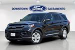 2023 Ford Explorer RWD SUV for sale #JJ1416 - photo 1