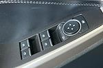 2023 Ford Explorer RWD SUV for sale #JJ1416 - photo 16
