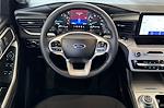 2023 Ford Explorer RWD SUV for sale #JJ1416 - photo 17