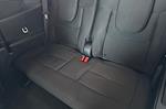 2023 Ford Explorer RWD SUV for sale #JJ1416 - photo 18