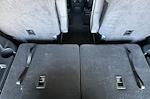 2023 Ford Explorer RWD SUV for sale #JJ1416 - photo 19