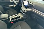 2023 Ford Explorer RWD SUV for sale #JJ1416 - photo 20