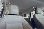 2023 Ford Explorer RWD SUV for sale #JJ1416 - photo 21