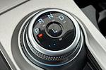 2023 Ford Explorer RWD SUV for sale #JJ1416 - photo 25