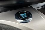 2023 Ford Explorer RWD SUV for sale #JJ1416 - photo 26
