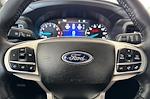2023 Ford Explorer RWD SUV for sale #JJ1416 - photo 27
