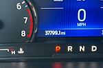 2023 Ford Explorer RWD SUV for sale #JJ1416 - photo 29