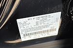 2023 Ford Explorer RWD SUV for sale #JJ1416 - photo 30