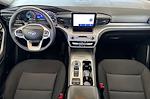 2023 Ford Explorer RWD SUV for sale #JJ1416 - photo 6