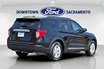 2023 Ford Explorer RWD SUV for sale #JJ1416 - photo 4