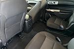 2023 Ford Explorer RWD SUV for sale #JJ1416 - photo 5