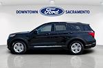 2023 Ford Explorer RWD SUV for sale #JJ1416 - photo 7