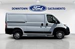 2023 Ram ProMaster 2500 Standard Roof FWD Empty Cargo Van for sale #JJ1424 - photo 9