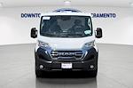 2023 Ram ProMaster 2500 Standard Roof FWD Empty Cargo Van for sale #JJ1424 - photo 11