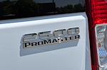 2023 Ram ProMaster 2500 Standard Roof FWD Empty Cargo Van for sale #JJ1424 - photo 13