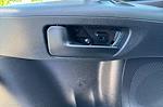 2023 Ram ProMaster 2500 Standard Roof FWD Empty Cargo Van for sale #JJ1424 - photo 15