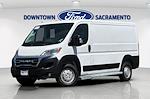 2023 Ram ProMaster 2500 Standard Roof FWD Empty Cargo Van for sale #JJ1424 - photo 4
