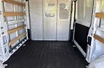 2023 Ram ProMaster 2500 Standard Roof FWD Empty Cargo Van for sale #JJ1424 - photo 2
