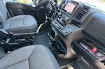 2023 Ram ProMaster 2500 Standard Roof FWD Empty Cargo Van for sale #JJ1424 - photo 18