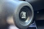 2023 Ram ProMaster 2500 Standard Roof FWD Empty Cargo Van for sale #JJ1424 - photo 24