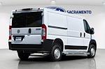2023 Ram ProMaster 2500 Standard Roof FWD Empty Cargo Van for sale #JJ1424 - photo 5
