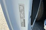 2023 Ram ProMaster 2500 Standard Roof FWD Empty Cargo Van for sale #JJ1424 - photo 28
