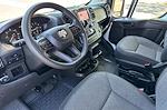 2023 Ram ProMaster 2500 Standard Roof FWD Empty Cargo Van for sale #JJ1424 - photo 6