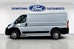 2023 Ram ProMaster 2500 Standard Roof FWD Empty Cargo Van for sale #JJ1424 - photo 7