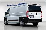 2023 Ram ProMaster 2500 Standard Roof FWD Empty Cargo Van for sale #JJ1424 - photo 3