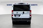 2023 Ram ProMaster 2500 Standard Roof FWD Empty Cargo Van for sale #JJ1424 - photo 8