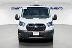 2023 Ford Transit 250 Low Roof RWD Empty Cargo Van for sale #JJ1425 - photo 11