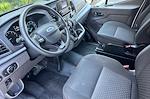 2023 Ford Transit 250 Low Roof RWD Empty Cargo Van for sale #JJ1425 - photo 14