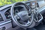 2023 Ford Transit 250 Low Roof RWD Empty Cargo Van for sale #JJ1425 - photo 17