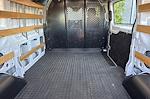 2023 Ford Transit 250 Low Roof RWD Empty Cargo Van for sale #JJ1425 - photo 2