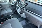 2023 Ford Transit 250 Low Roof RWD Empty Cargo Van for sale #JJ1425 - photo 18
