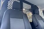 2023 Ford Transit 250 Low Roof RWD Empty Cargo Van for sale #JJ1425 - photo 19