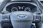 2023 Ford Transit 250 Low Roof RWD Empty Cargo Van for sale #JJ1425 - photo 24