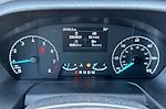 2023 Ford Transit 250 Low Roof RWD Empty Cargo Van for sale #JJ1425 - photo 25