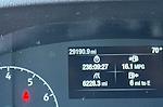 2023 Ford Transit 250 Low Roof RWD Empty Cargo Van for sale #JJ1425 - photo 26