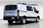 2023 Ford Transit 250 Low Roof RWD Empty Cargo Van for sale #JJ1425 - photo 5