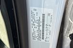 2023 Ford Transit 250 Low Roof RWD Empty Cargo Van for sale #JJ1425 - photo 27