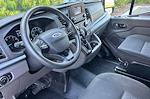 2023 Ford Transit 250 Low Roof RWD Empty Cargo Van for sale #JJ1425 - photo 6