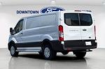 2023 Ford Transit 250 Low Roof RWD Empty Cargo Van for sale #JJ1425 - photo 3