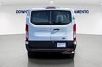 2023 Ford Transit 250 Low Roof RWD Empty Cargo Van for sale #JJ1425 - photo 8