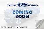 2021 Chevrolet Silverado 1500 Crew Cab 4x4 Pickup for sale #JJ1433 - photo 2
