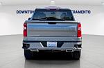2021 Chevrolet Silverado 1500 Crew Cab 4x4 Pickup for sale #JJ1433 - photo 8