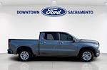 2021 Chevrolet Silverado 1500 Crew Cab 4x4 Pickup for sale #JJ1433 - photo 9