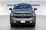 2021 Chevrolet Silverado 1500 Crew Cab 4x4 Pickup for sale #JJ1433 - photo 11