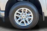 2021 Chevrolet Silverado 1500 Crew Cab 4x4 Pickup for sale #JJ1433 - photo 12