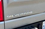 2021 Chevrolet Silverado 1500 Crew Cab 4x4 Pickup for sale #JJ1433 - photo 13